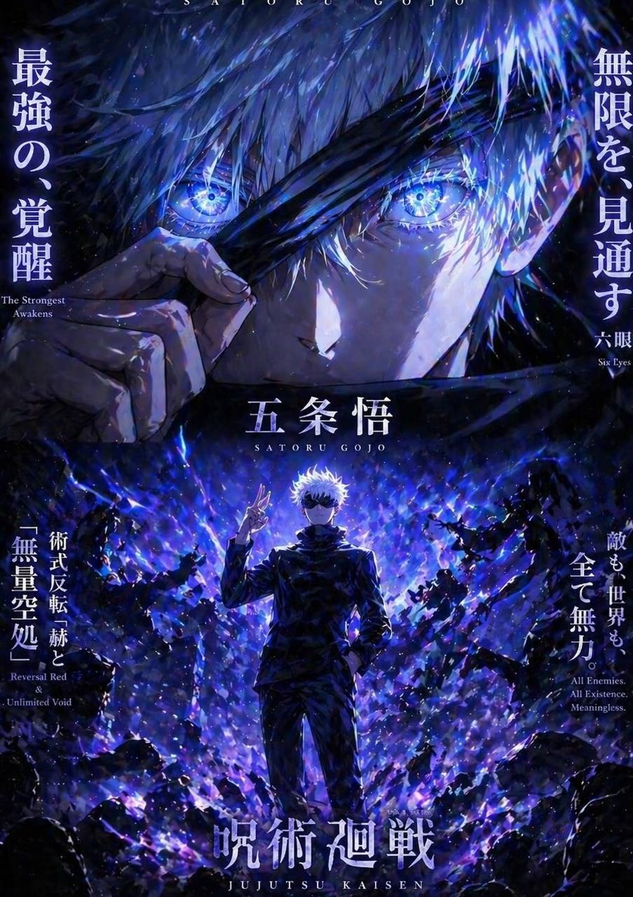 《偶像大师 阿妮娅的爱之魔法》封面